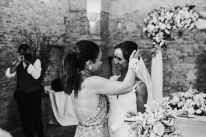 matrimonio-tenuta-visconti71_original