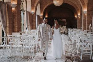 matrimonio-tenuta-visconti77_original