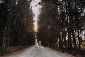 wedding-at-tenuta-visconti101_original