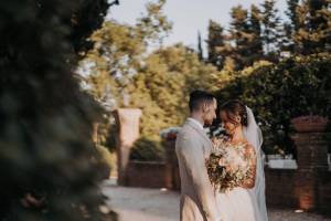 wedding-at-tenuta-visconti103_original