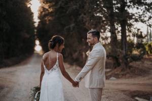 wedding-at-tenuta-visconti104_original