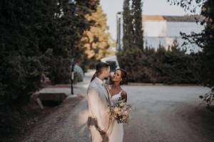 wedding-at-tenuta-visconti105_original