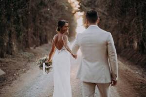 wedding-at-tenuta-visconti106_original