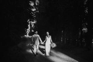 wedding-at-tenuta-visconti107_original