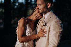 wedding-at-tenuta-visconti109_original