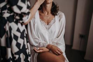 wedding-at-tenuta-visconti10_original