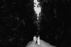 wedding-at-tenuta-visconti110_original