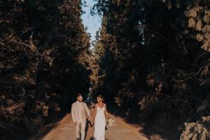 wedding-at-tenuta-visconti111_original