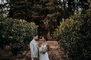 wedding-at-tenuta-visconti113_original