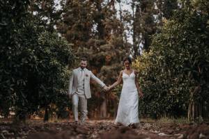 wedding-at-tenuta-visconti115_original