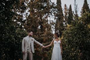 wedding-at-tenuta-visconti116_original