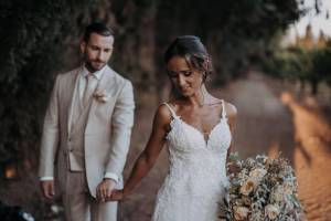 wedding-at-tenuta-visconti117_original