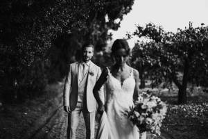 wedding-at-tenuta-visconti118_original