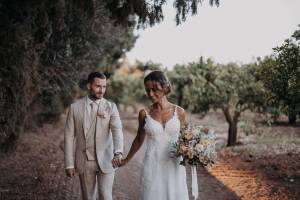 wedding-at-tenuta-visconti120_original