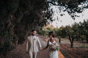 wedding-at-tenuta-visconti122_original