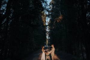 wedding-at-tenuta-visconti123_original