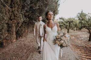 wedding-at-tenuta-visconti124_original