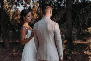 wedding-at-tenuta-visconti125_original