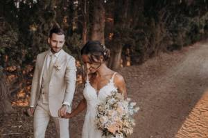 wedding-at-tenuta-visconti126_original