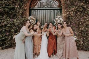 wedding-at-tenuta-visconti127_original