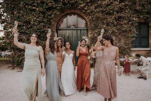 wedding-at-tenuta-visconti128_original