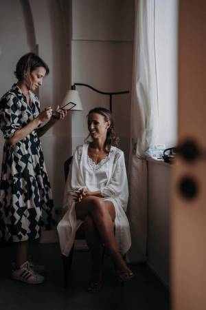 wedding-at-tenuta-visconti12_original