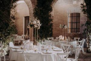 wedding-at-tenuta-visconti130_original