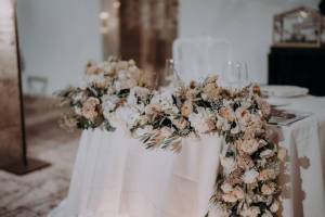 wedding-at-tenuta-visconti131_original