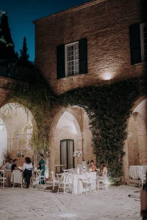 wedding-at-tenuta-visconti132_original