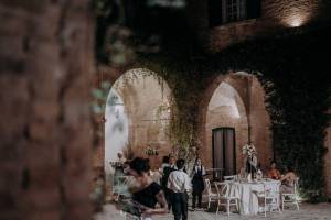 wedding-at-tenuta-visconti134_original