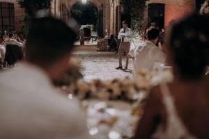 wedding-at-tenuta-visconti138_original