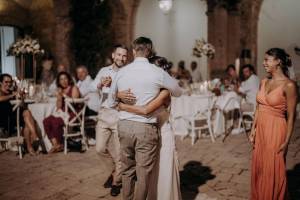 wedding-at-tenuta-visconti139_original