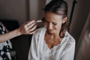 wedding-at-tenuta-visconti13_original