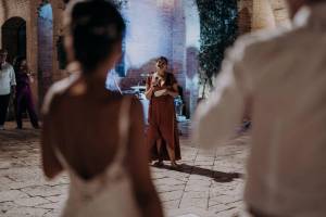 wedding-at-tenuta-visconti140_original