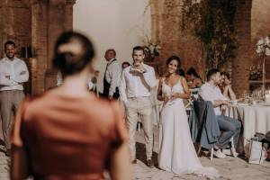 wedding-at-tenuta-visconti141_original