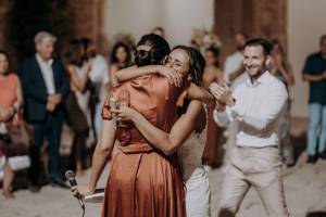 wedding-at-tenuta-visconti142_original