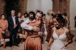 wedding-at-tenuta-visconti143_original