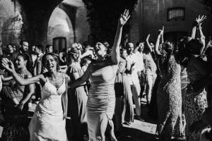 wedding-at-tenuta-visconti144_original