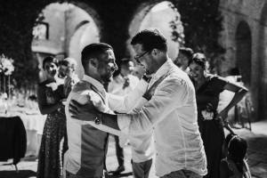 wedding-at-tenuta-visconti145_original