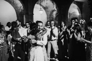 wedding-at-tenuta-visconti146_original