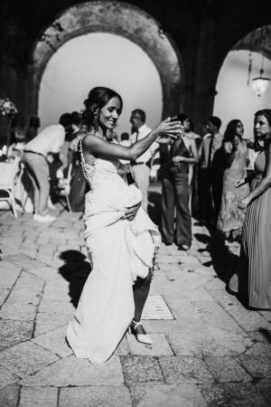 wedding-at-tenuta-visconti147_original