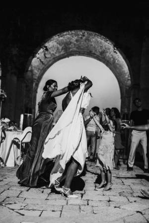 wedding-at-tenuta-visconti148_original