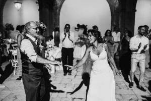 wedding-at-tenuta-visconti149_original