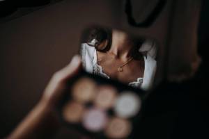 wedding-at-tenuta-visconti14_original