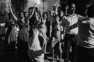 wedding-at-tenuta-visconti152_original