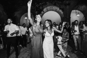 wedding-at-tenuta-visconti153_original
