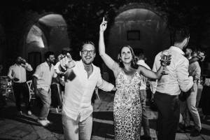 wedding-at-tenuta-visconti154_original