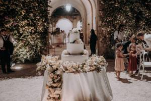wedding-at-tenuta-visconti155_original