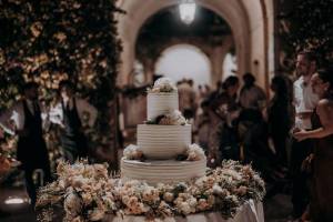 wedding-at-tenuta-visconti156_original