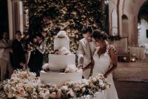 wedding-at-tenuta-visconti157_original